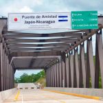 ¡Nicaragua avanza! Nuevos proyectos y obras serán inaugurados en los próximos días Foto: Nicaragua prepara nuevas inauguraciones/Cortesía