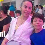 Payaso Pipo se une a la celebración del tercer aniversario de la Casa de Cultura Bayardo Ortiz foto: Casa de Cultura Bayardo Ortiz celebra su tercer aniversario junto al Payaso Pipo/tn8