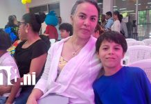 foto: Casa de Cultura Bayardo Ortiz celebra su tercer aniversario junto al Payaso Pipo/tn8
