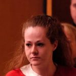 Christa Pike sobrevive a un intento fallido de ejecución con inyección letal en Tennessee Foto: Falla el intento de ejecución de Christa Pike en Tennessee/Cortesía