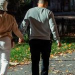 Foto: Del amor a la indiferencia: ¿qué está pasando con los matrimonios/Cortesía
