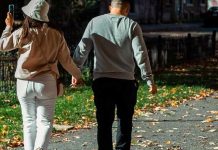¡Cuidado con la rutina! Los errores que desgastan el amor y afectan a las parejas Foto: Del amor a la indiferencia: ¿qué está pasando con los matrimonios/Cortesía