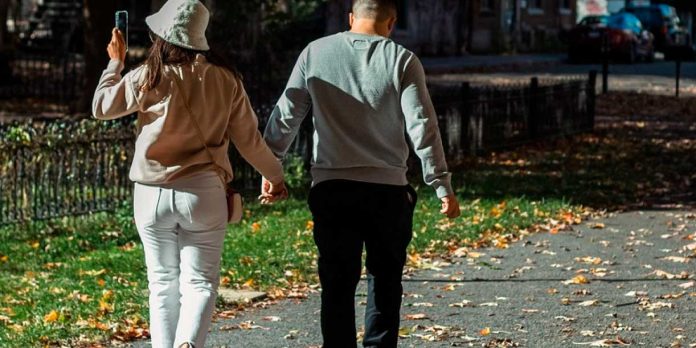 Foto: Del amor a la indiferencia: ¿qué está pasando con los matrimonios/Cortesía Foto: Del amor a la indiferencia: ¿qué está pasando con los matrimonios/Cortesía