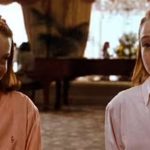 ¡La nostalgia vuelve! Lindsay Lohan recrea a Annie y Hallie casi tres décadas después Foto: Lindsay Lohan recrea sus icónicos personajes/Cortesía