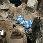 Adulto mayor sufre quemaduras tras caer en frijoles hirviendo en Niquinohomo Foto: Adulto mayor resulta quemado tras accidente doméstico en Niquinohomo/TN8