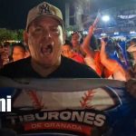 Foto: La afición de Granada se ilusiona con el título del Pomares 2026/TN8