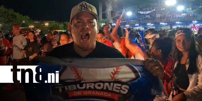 Foto: La afición de Granada se ilusiona con el título del Pomares 2026/TN8 Foto: La afición de Granada se ilusiona con el título del Pomares 2026/TN8
