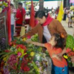 Masaya y Nindirí conmemoran el 49 aniversario de la Gesta Heroica de Octubre de 1977 Foto: Masaya y Nindirí conmemoran el 49 aniversario de la Gesta Heroica de Octubre de 1977/TN8
