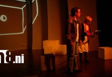 El principito cautiva al público con un viaje de imaginación, ternura y reflexión Foto: El principito llega al teatro con un mensaje de amistad y reflexión/TN8