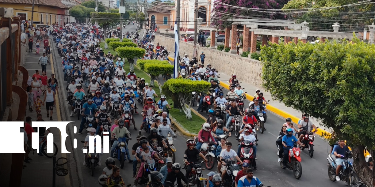 Foto: Granada se desborda para recibir a los subcampeones del Pomares/TN8