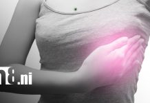 Nicaragua lanza campaña nacional para detectar el cáncer de mama y próstata Foto: Nicaragua lanza campaña nacional para detectar el cáncer de mama y próstata /TN8