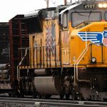 Madre de ocho hijos pierde la vida tras ser arrollada por un tren en Arizona Foto: Mujer de 47 años muere en accidente ferroviario en Arizona/Cortesía