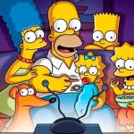 Foto: Apu regresa con nueva voz a Los Simpson/Cortesía
