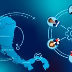 ¡Nicaragua será sede! SICA convoca al Comité Aduanero número 2 este jueves Foto: ¡Nicaragua será sede de reunión de la SICA!/Cortesía