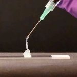 Foto: Rusia apuesta por un gel contra los tumores/Cortesía