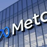 Meta enfrenta sanción millonaria en Estados Unidos por engañar a sus usuarios Foto: Meta enfrenta multa de 25.000 millones de dólares/Cortesía
