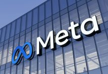 Foto: Meta enfrenta multa de 25.000 millones de dólares/Cortesía