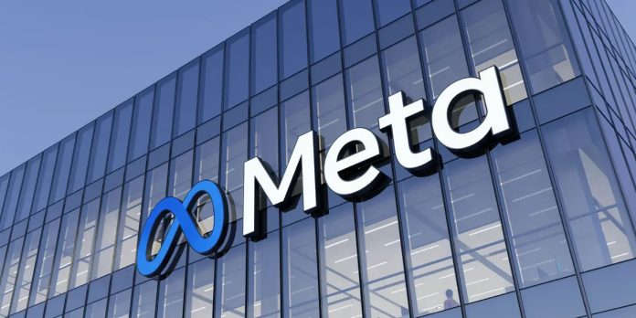 2 Foto: Meta enfrenta multa de 25.000 millones de dólares/Cortesía