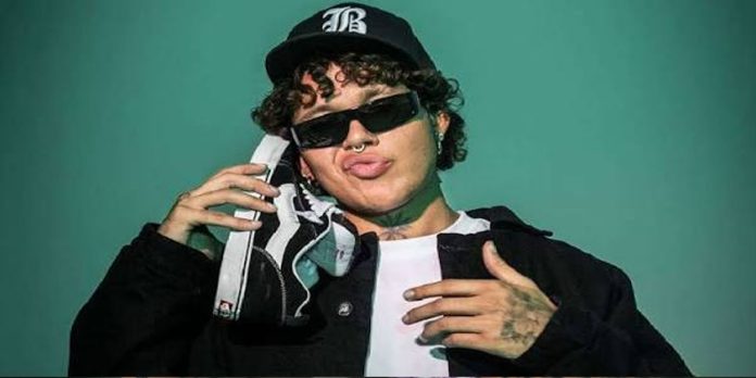 Foto: Los éxitos que esperan escuchar sus fanáticos/Cortesía