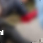 Dos jóvenes mueren en accidente de tránsito en Susún, Rosita Foto: Dos jóvenes mueren en accidente de tránsito en Rosita/TN8