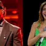 Maluma y Shakira volverán a cantar juntos en el cierre de su residencia en Madrid Foto: Shakira cerrará su residencia en Madrid junto a Maluma/Cortesía