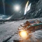 Foto: Star Wars sorprende con su multijugador/Cortesía