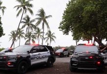 Conmoción en Florida: investigan la muerte de un padre y sus hijos gemelos Foto: Crimen familiar conmociona a Orlando, Florida/Cortesía