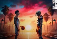Foto: GTA 6 llega a la NBA con una espectacular colaboración de los Miami Heat/Cortesía