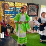 El Rosario invita a vivir un fin de semana cargado de tradición y cultura Foto: El Rosario se viste de fiesta con su tradicional folclore, cultura y desfile hípico/TN8