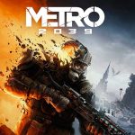 Foto: ¡Metro 2039 sorprende con su edición coleccionista!/Cortesía