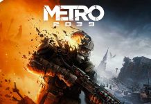 ¡Ojo, gamers! Metro 2039 abre sus reservas con una edición coleccionista especial Foto: ¡Metro 2039 sorprende con su edición coleccionista!/Cortesía