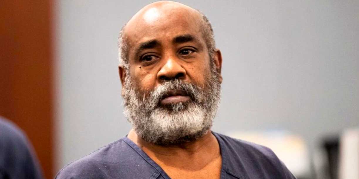 Foto: El caso Tupac llega a un momento decisivo/Cortesía