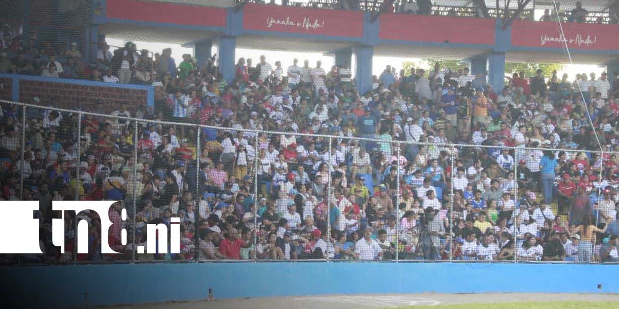 Foto: La afición de Granada se ilusiona con el título del Pomares 2026/TN8