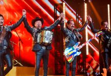 ¡La polémica detrás del Tiny Desk! NPR explica la edición de Los Tigres del Norte Foto: NPR explica la polémica del Tiny Desk/Cortesía