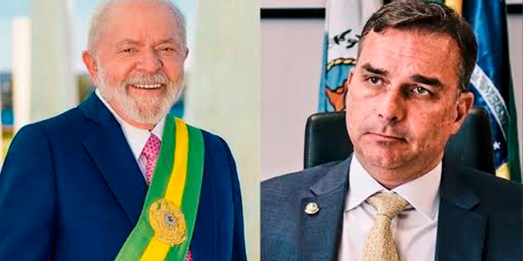 foto: Brasileños residentes en España votan para definir la presidencia de su país/cortesía