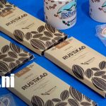 Nicaragua prepara nueva edición del Foro Nicaragua Exporta con más de 100 empresas Foto: Anuncian nueva edición del Foro Nicaragua Export/TN8