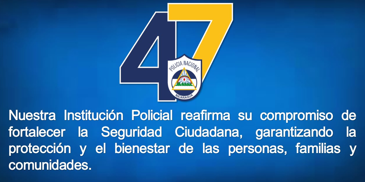 Foto: Policía presenta a señalado por muerte de Luis Miguel Morales/Cortesía