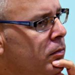Medico cubano denuncia impacto del bloqueo de Estados Unidos en la atención a pacientes críticos foto: Bloqueo de Estados Unidos: médico cubano advierte sobre la crisis de insumos médicos/cortesía