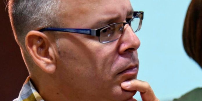 foto: Bloqueo de Estados Unidos: médico cubano advierte sobre la crisis de insumos médicos/cortesía