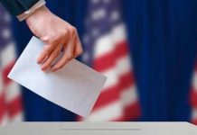 Economía y migración marcan el panorama electoral en Estados Unidos foto: Elecciones en EE. UU.: el costo de vida y la economía movilizan a los votantes/cortesía
