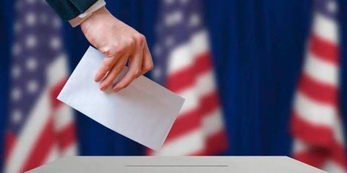 foto: Elecciones en EE. UU.: el costo de vida y la economía movilizan a los votantes/cortesía foto: Elecciones en EE. UU.: el costo de vida y la economía movilizan a los votantes/cortesía