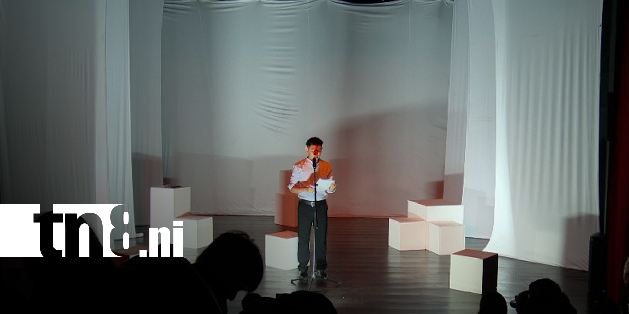 Foto: El principito llega al teatro con un mensaje de amistad y reflexión/TN8