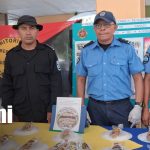 Bachilleres de educación de adultos presentan sus proyectos innovadores Foto: Estudiantes dan un paso para su crecimiento profesional/TN8