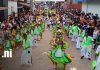 Pueblos originarios y afrodescendientes: identidad, derechos y desarrollo en Nicaragua Foto: Pueblos originarios y afrodescendientes: identidad, derechos y desarrollo en Nicaragua/TN8