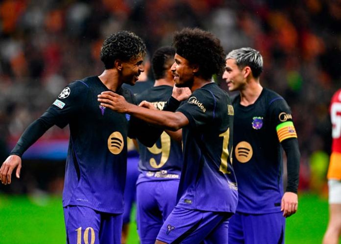 barcelona, lamine, yamal,