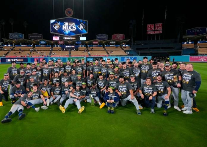 Brewers333 cerveceros, brewers,