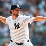gerrit, cole, yankees,