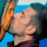 Novak Djokovic conquista su 7mo título del Abierto de China novak, djokovic, abierto, china,