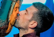 novak, djokovic, abierto, china,