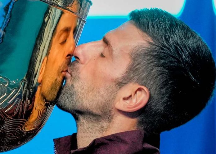 Djokovic novak, djokovic, abierto, china,